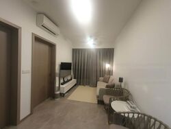 The Garden Residences (D19), Apartment #478284461